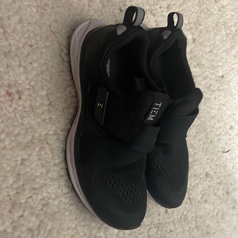 Tiem Cycling shoes